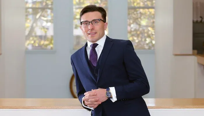 Marc J. Herman, Esq. 5