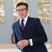 Marc J. Herman, Esq. ico