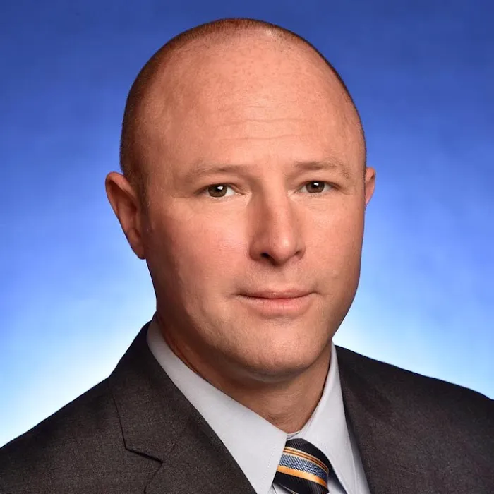 Attorney Charles Christian Young 5
