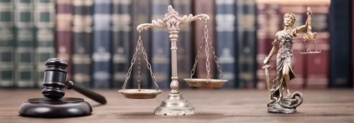 Attorney Charles Christian Young 5