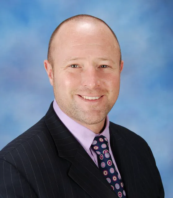 Attorney Charles Christian Young 5