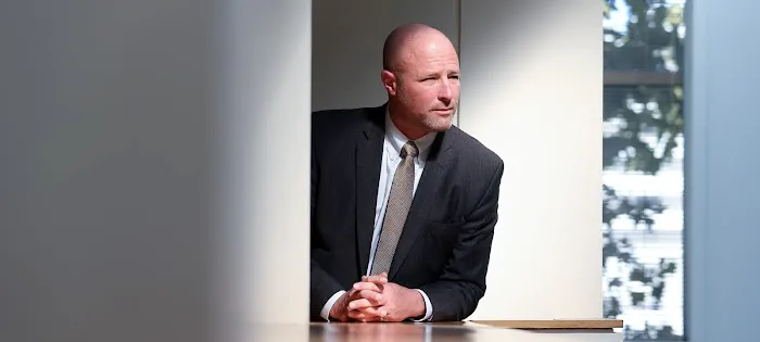 Attorney Charles Christian Young 5