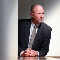 Attorney Charles Christian Young ico