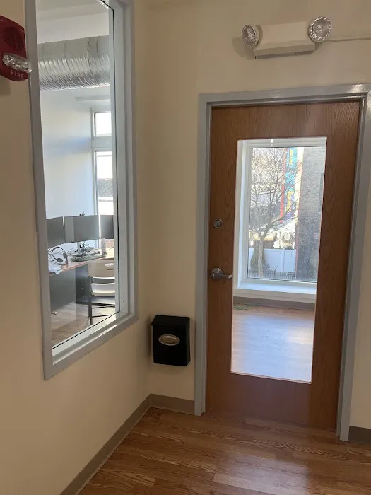Law Offices of James A. Welcome 5