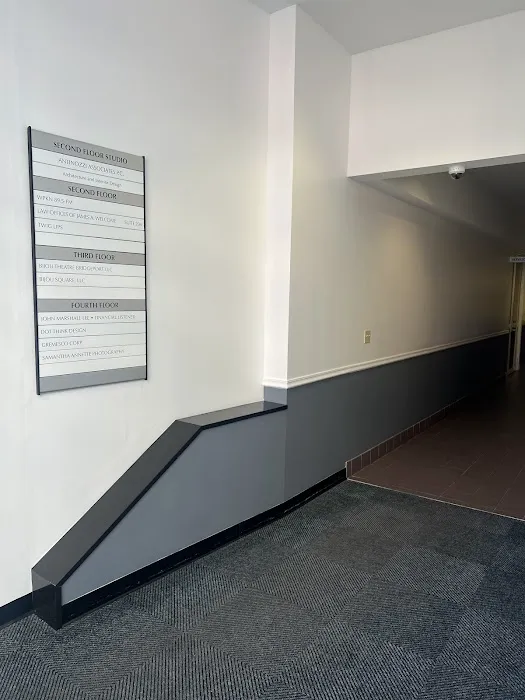 Law Offices of James A. Welcome 5