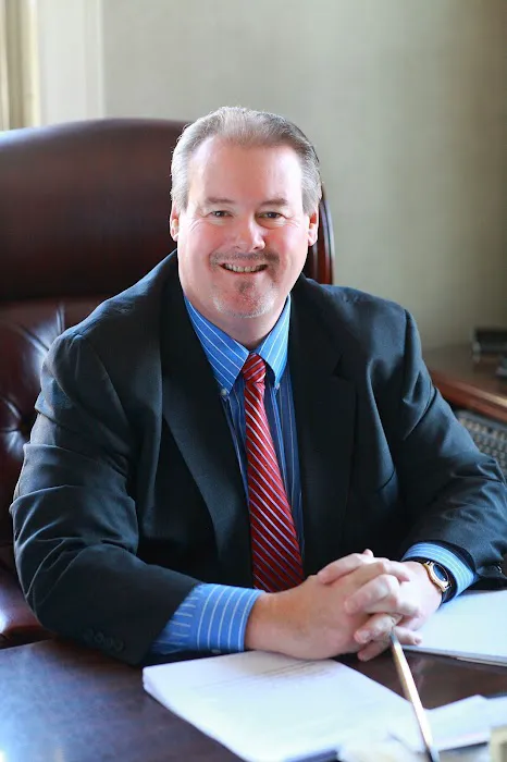 EDWARD J. GAVIN 5