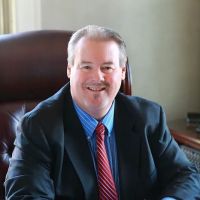 EDWARD J. GAVIN ico
