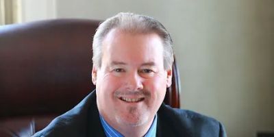 EDWARD J. GAVIN
