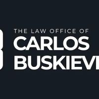 The Law Office of Carlos Buskievicz ico