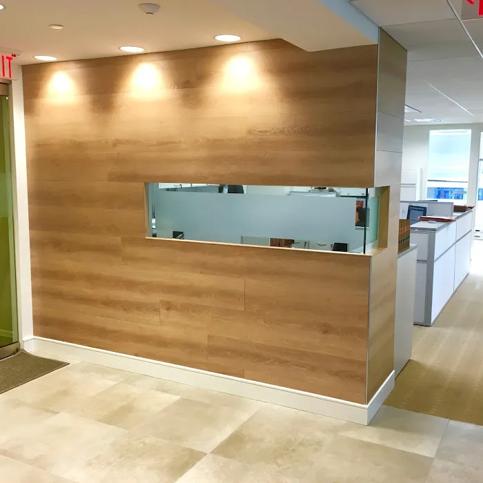 Law Offices of John J. LaCava, LLC 5