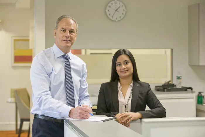 Law Offices of John J. LaCava, LLC 5