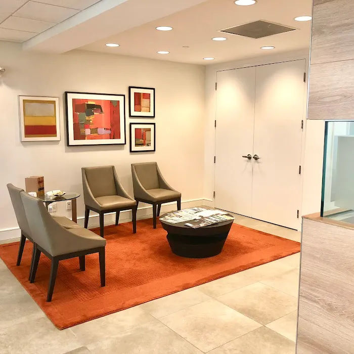 Law Offices of John J. LaCava, LLC 5
