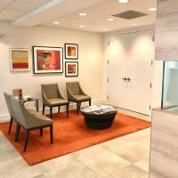 Law Offices of John J. LaCava, LLC ico