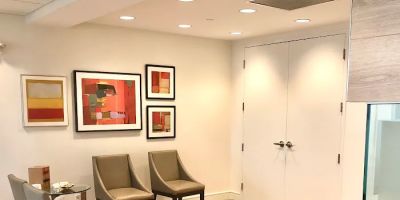 Law Offices of John J. LaCava, LLC