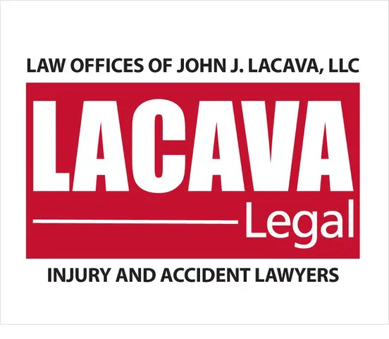 Law Offices of John J. LaCava, LLC 5