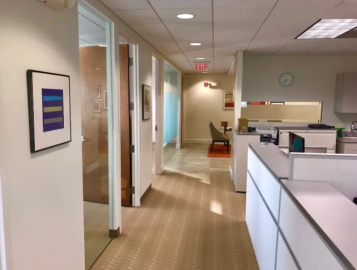 Law Offices of John J. LaCava, LLC 5