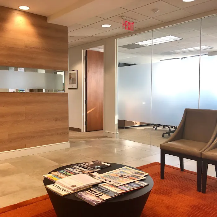 Law Offices of John J. LaCava, LLC 5
