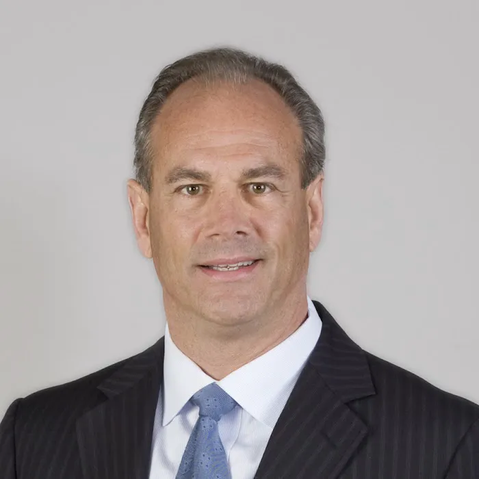 Law Offices of John J. LaCava, LLC 5