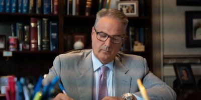 Vincent Noce Jr. Law