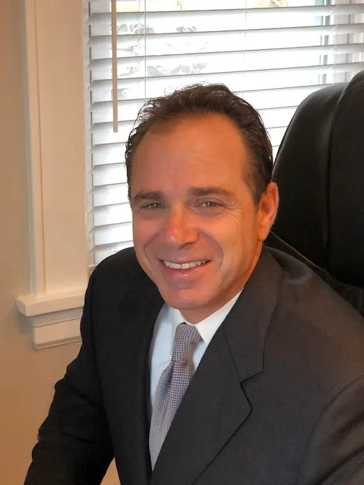 Ganim Injury Lawyers 5