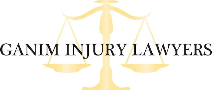 Ganim Injury Lawyers 5