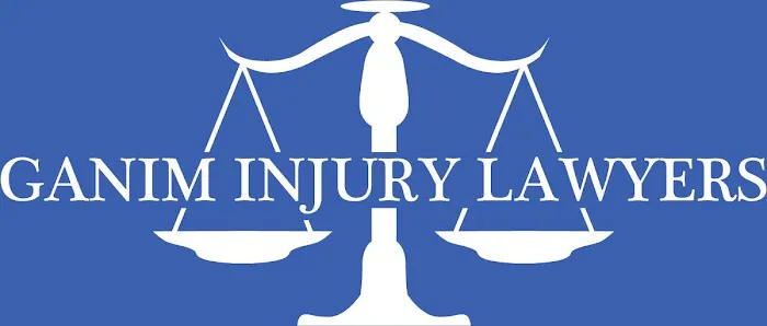 Ganim Injury Lawyers 5