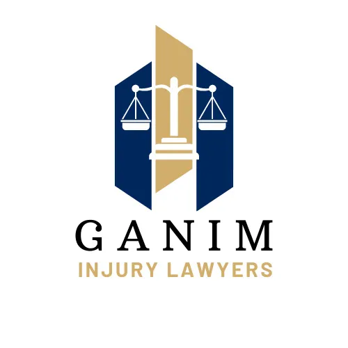 Ganim Injury Lawyers 5