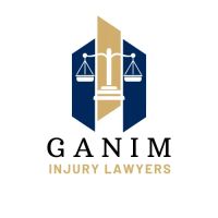 Ganim Injury Lawyers ico