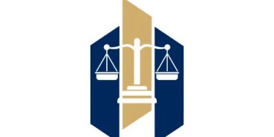 Ganim Injury Lawyers