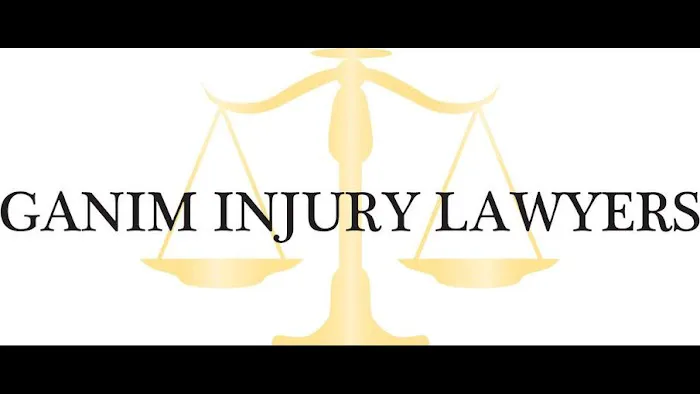 Ganim Injury Lawyers 5