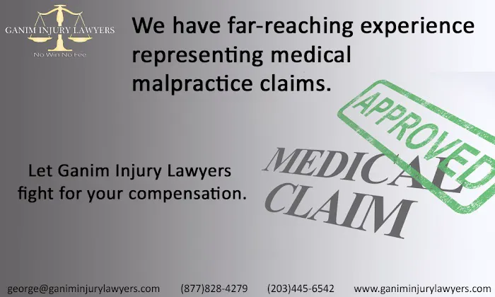 Ganim Injury Lawyers 5