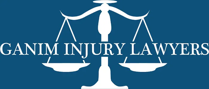 Ganim Injury Lawyers 5