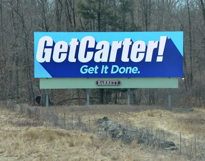 Carter Mario Injury Lawyers 5
