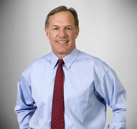 Carter Mario Injury Lawyers 5