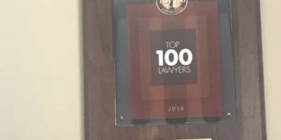 Ganim Legal - Bridgeport Car Accident Lawyers & Personal Injury Attorneys