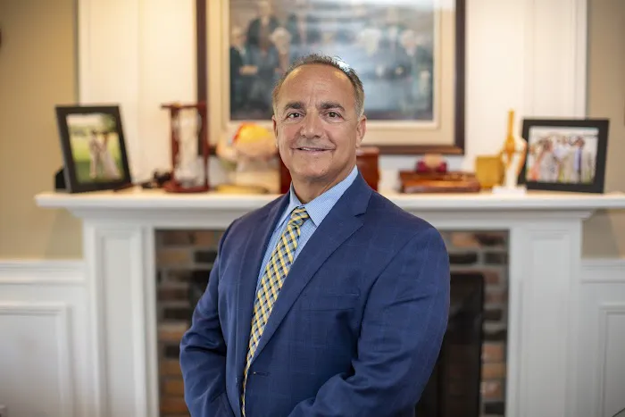 Ganim Legal - Bridgeport Car Accident Lawyers & Personal Injury Attorneys 5