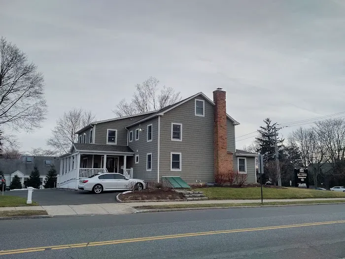 Ganim Legal - Bridgeport Car Accident Lawyers & Personal Injury Attorneys 5