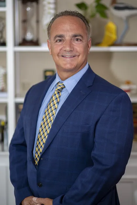 Ganim Legal - Bridgeport Car Accident Lawyers & Personal Injury Attorneys 5