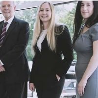Edmund Q. Collier, Trial Lawyer, LLC ico