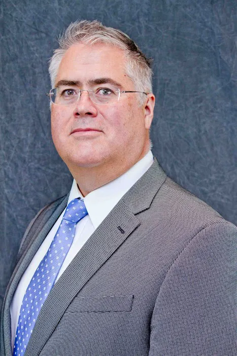 Law Offices of Michael A. Blake, LLC 4