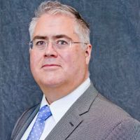 Law Offices of Michael A. Blake, LLC ico