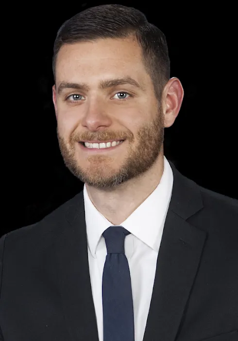 Dolan Divorce Lawyers, PLLC 4