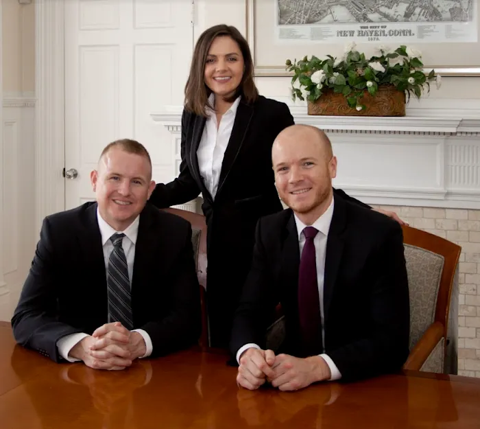 Dolan Divorce Lawyers, PLLC 4