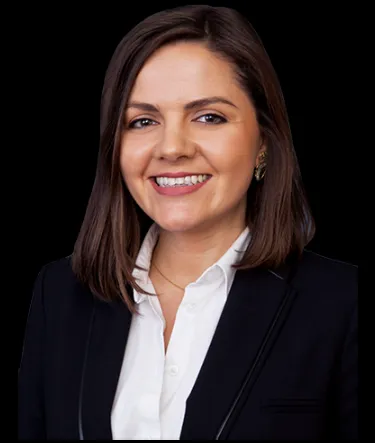 Dolan Divorce Lawyers, PLLC 4