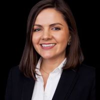 Dolan Divorce Lawyers, PLLC ico