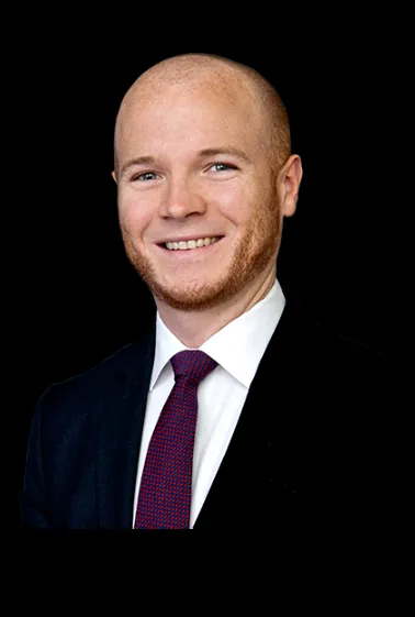 Dolan Divorce Lawyers, PLLC 4
