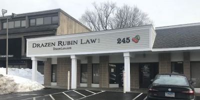 Drazen Rubin Law, LLC