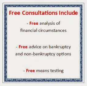 Consumer Legal Services LLC 4