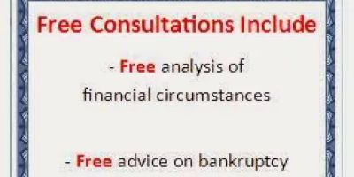 Consumer Legal Services LLC