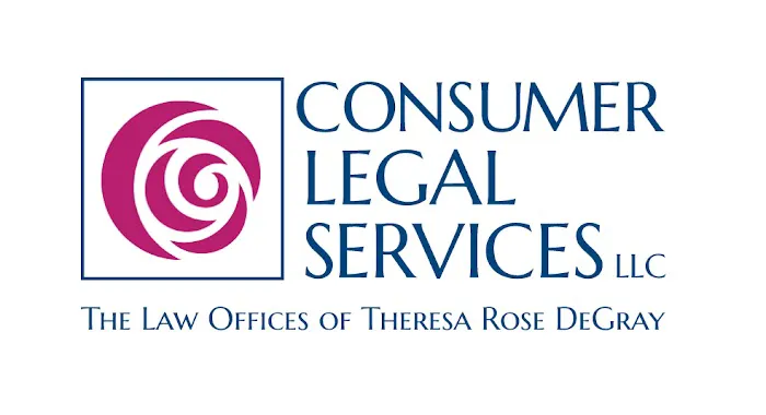 Consumer Legal Services LLC 4